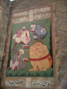 sufi_book